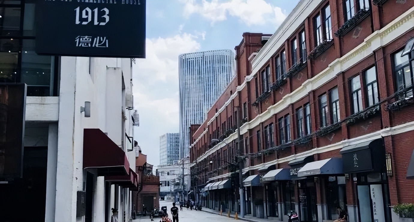 上海工业旅游标准,上海旅游业未来发展趋势