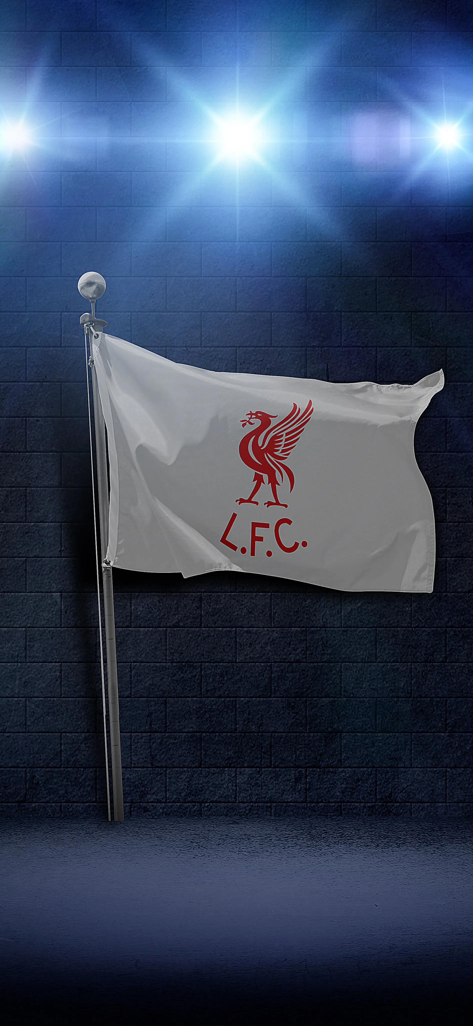 球星壁纸足球,足球队标壁纸超清4k手机壁纸