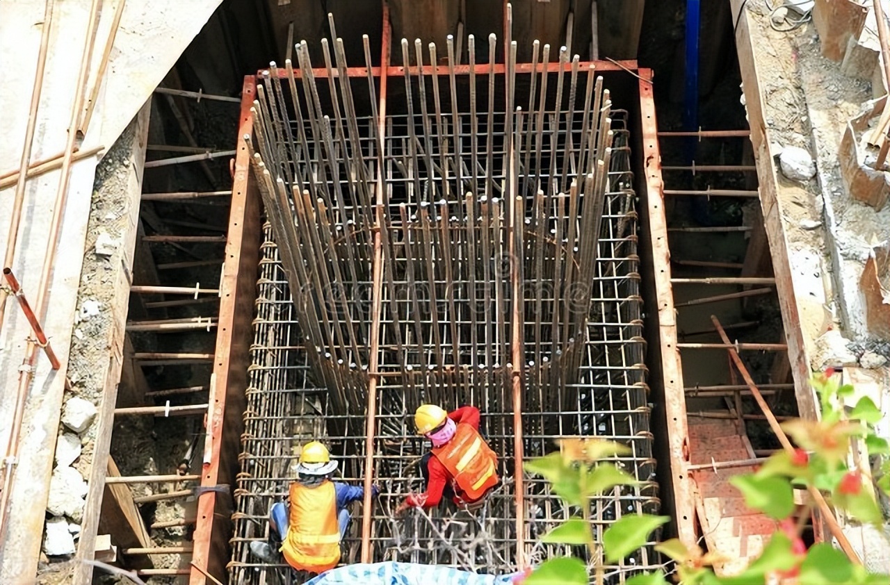 鱼泡网招工陷阱,鱼泡网招农民工是真的还是假