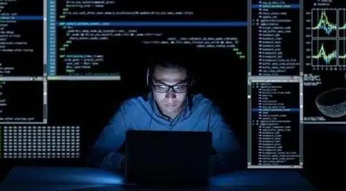 中国黑客的反击,中国黑客对美国黑客的反击