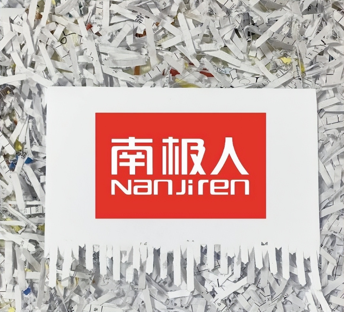 衣服全是假货,网上的品牌衣服基本都是假货