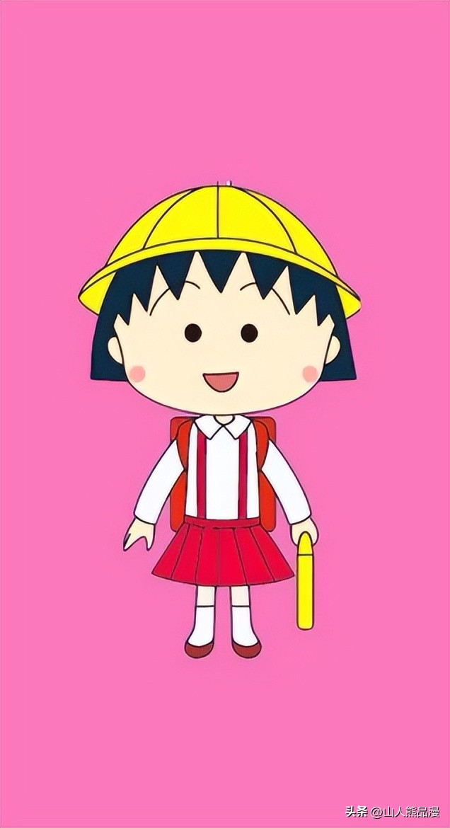 盘点8090后的100部动画,盘点90年代经典动画