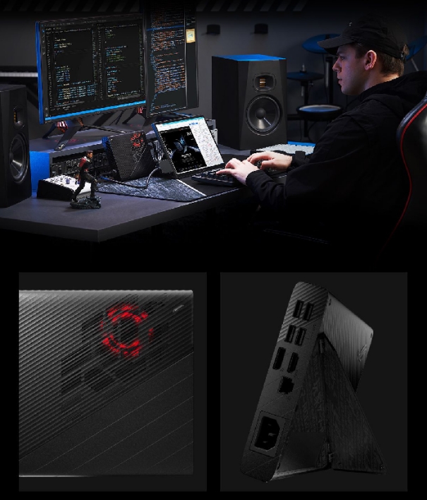 华硕u303u集显独显切换,华硕n43s笔记本显卡切换