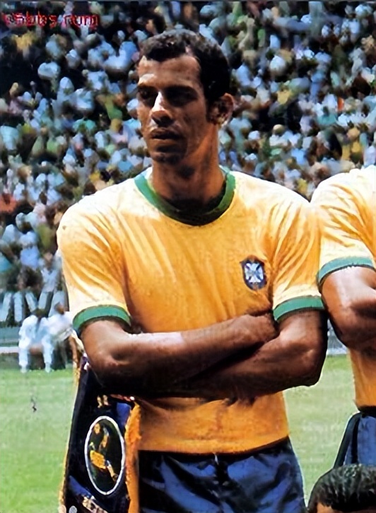 一年一位离开巴萨的球星,一年一个球的皇马球星