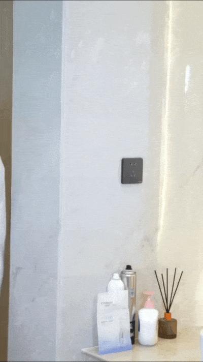 魔性手势舞模仿,2020年魔性手势舞