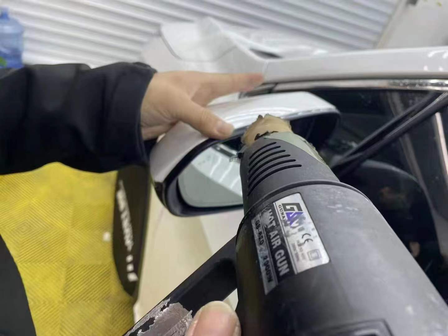 豪华版迈凯伦gt,迈凯伦gt有哪些亮点