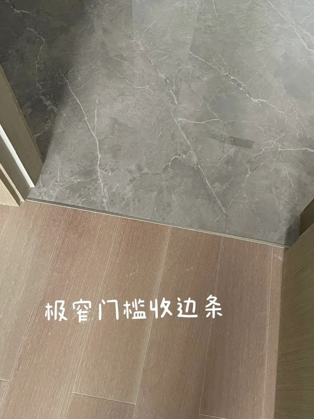 全屋木地板难打理怎么办,木地板全屋通铺失败案例