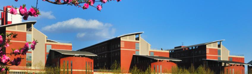 实事求是笃学诚行慷慨悲歌,实事求是笃学诚行