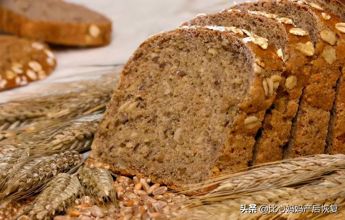 产后肚子大肚皮松怎么减肥,产后肚皮松垮皱巴巴怎么快速修复