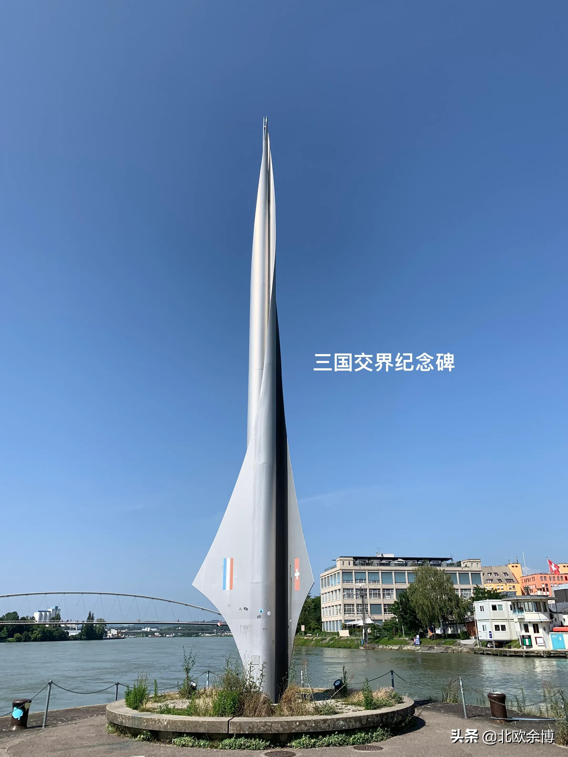 瑞士巴塞尔旅游,瑞士巴塞尔大教堂