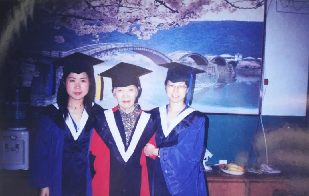 孙同郊中医名医,全国名中医孙良佐