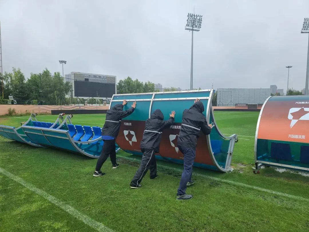 中甲积分榜2024大连英博,中甲联赛第三场完整版