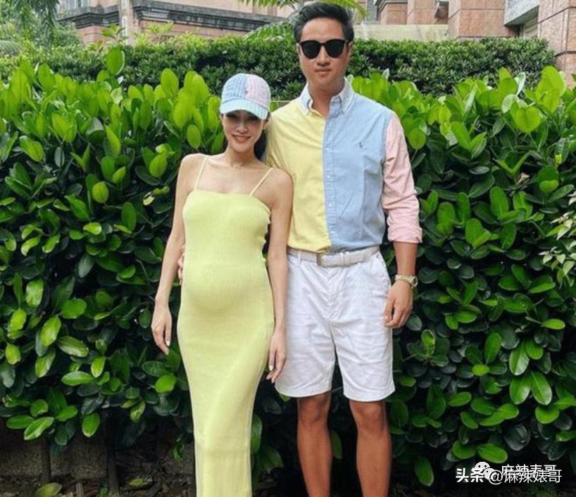 当富婆了能怎么样,当富婆的下场