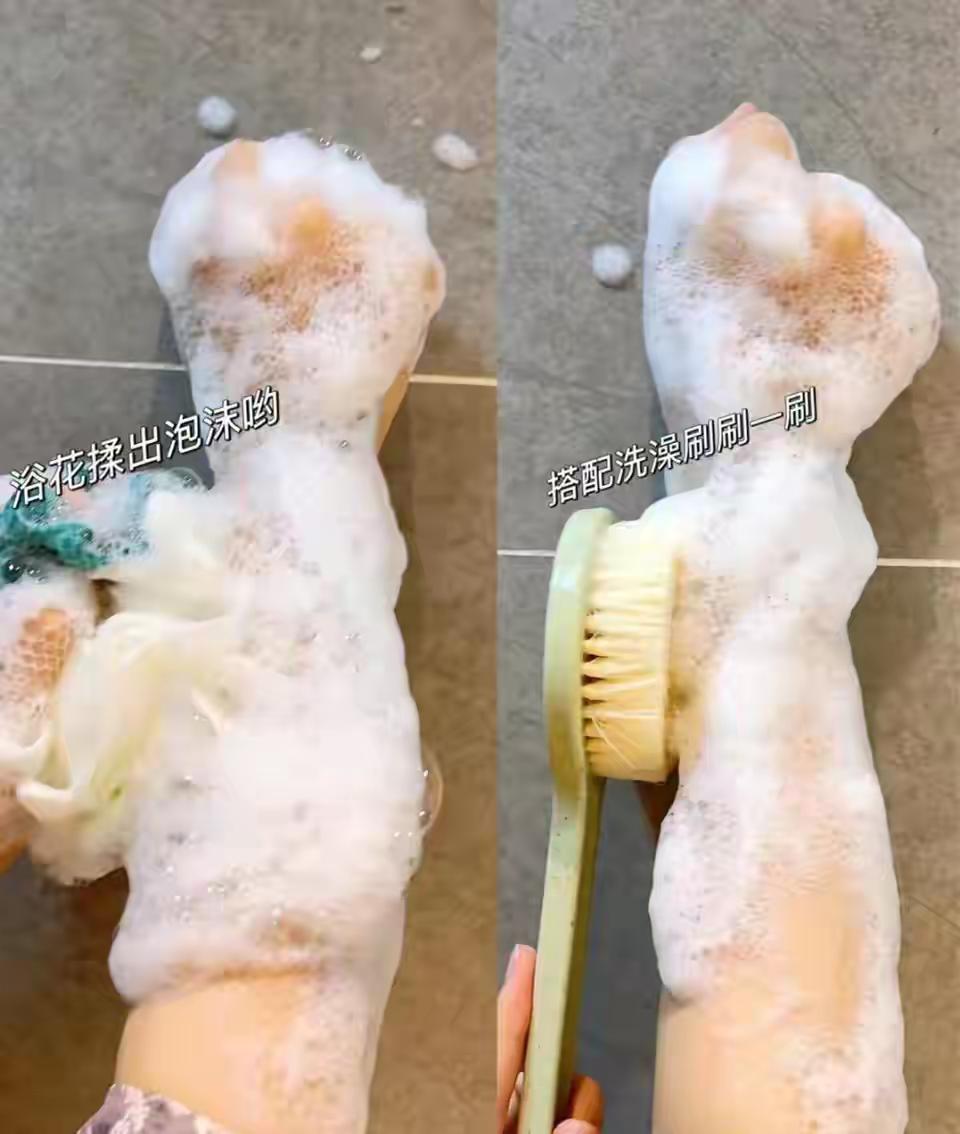 后背长痘可以用中药调理吗,后背长痘是痤疮怎么治疗