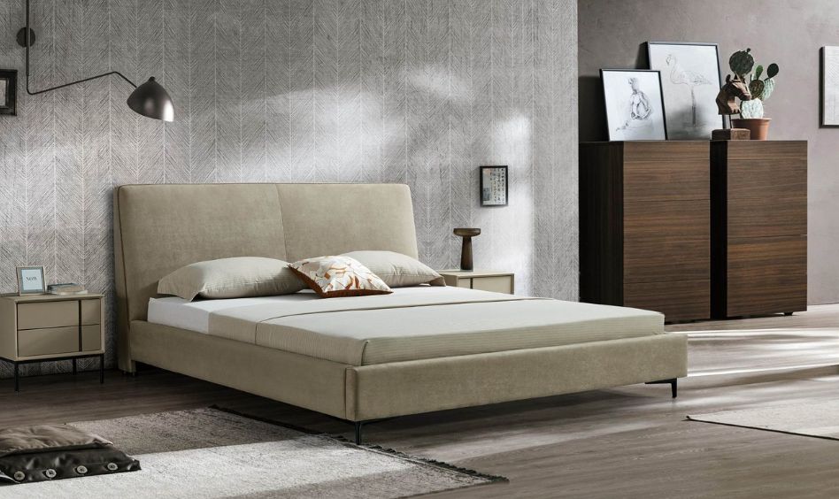 高端全铝家居品牌加盟,京东家居家装加盟代理