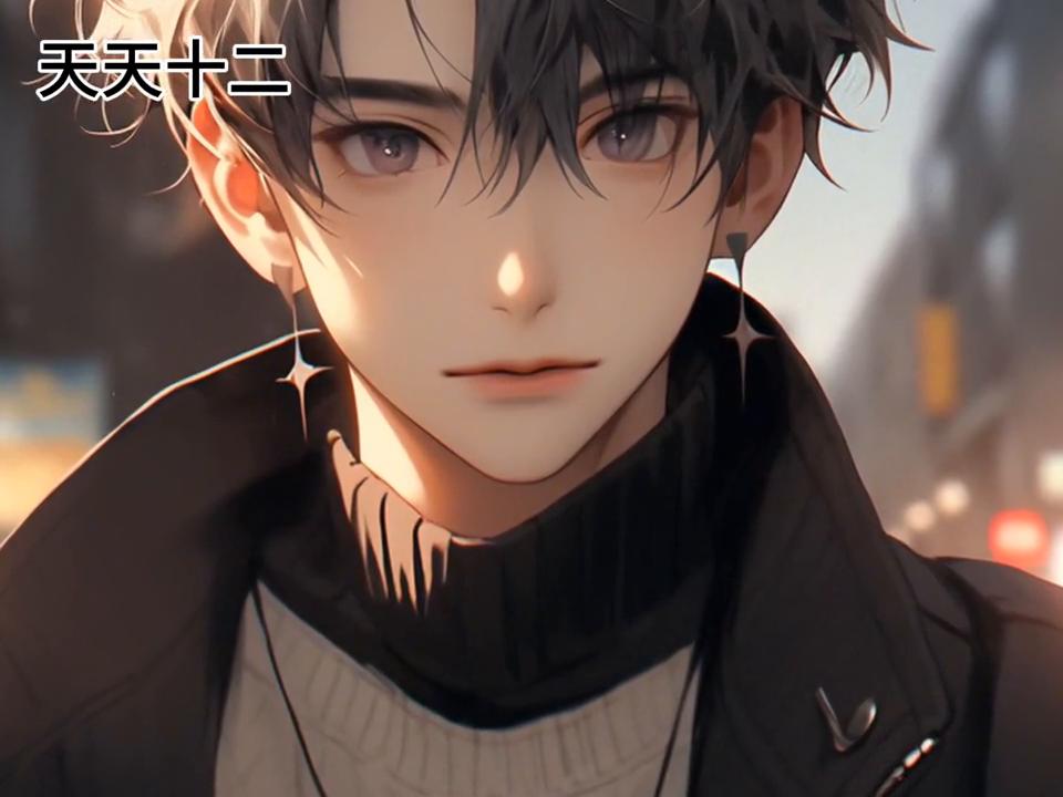 柳如烟甜宠小说,柳如烟网恋完结文