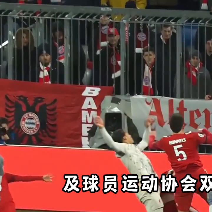 利物浦历史阵容,利物浦历史上的最佳阵容