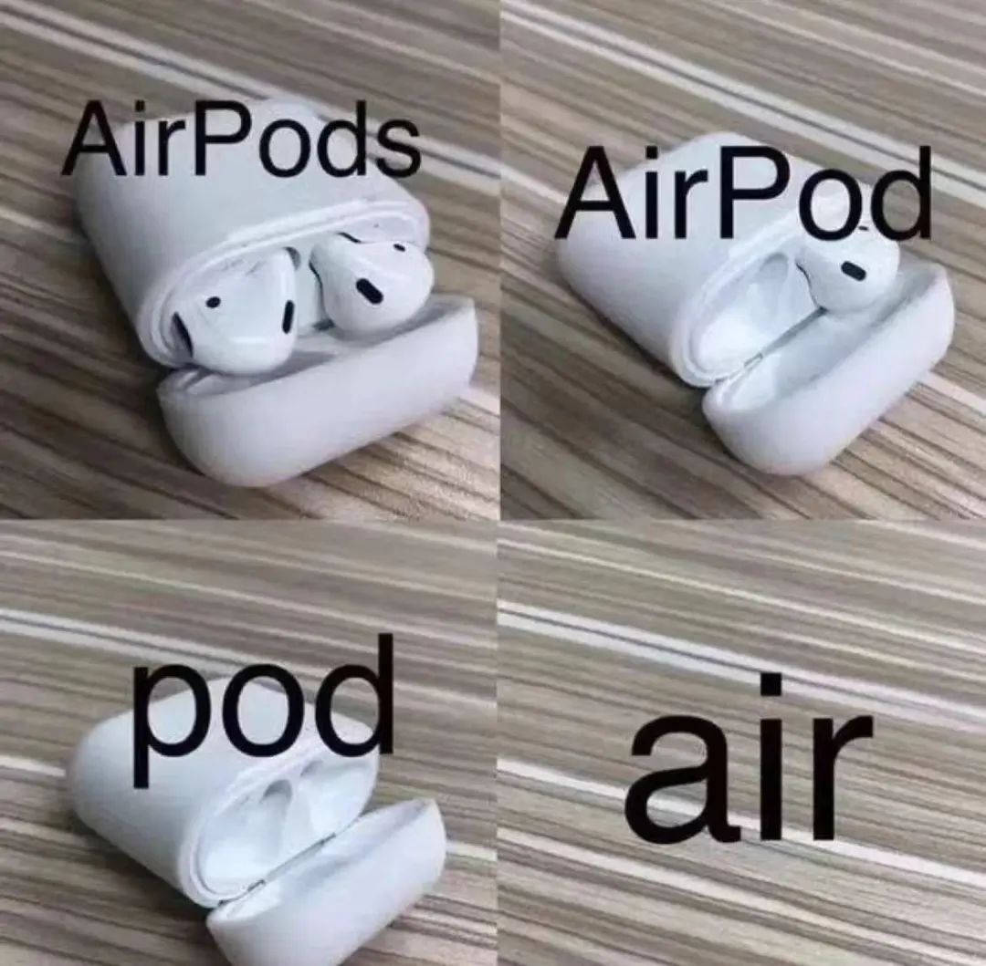 苹果的阳谋：一个30亿美元的牺牲品