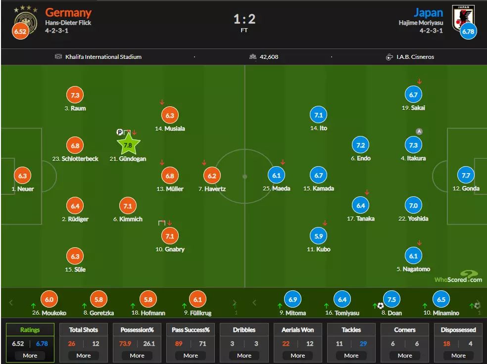 亚洲之光中文版,亚洲之光完整