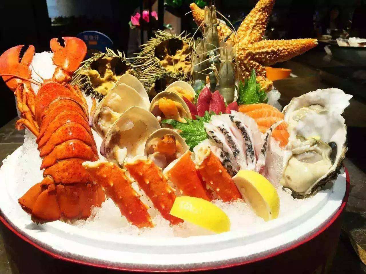 不花钱住五星级酒店 (超五星级酒店服务事项)