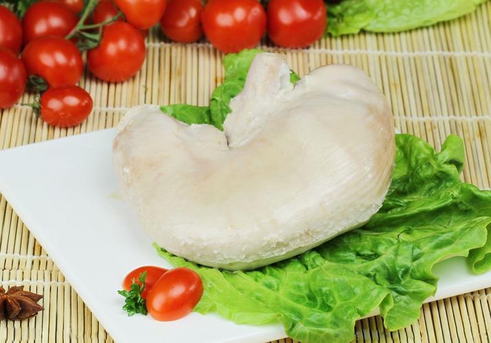 输尿管结石的饮食禁忌事项介绍,胆囊结石微创手术后饮食禁忌