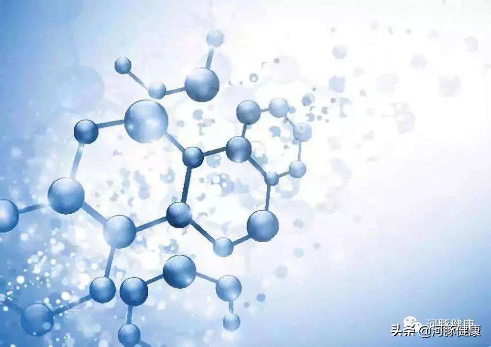 快看看你们的面膜成分,面膜硬核评测