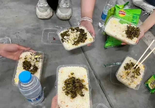 鸟巢五月天演唱会2019,鸟巢演唱会五月天怎么走