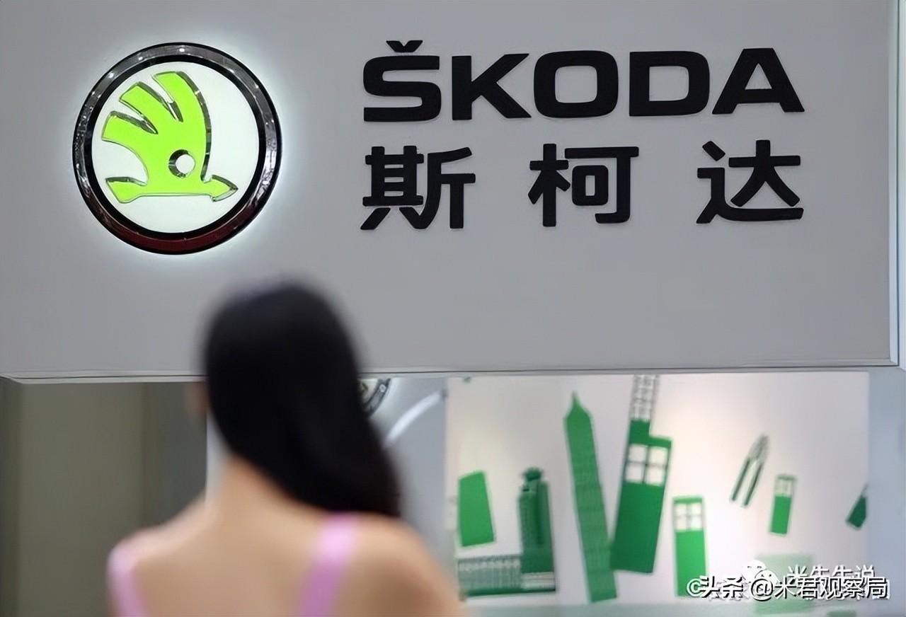 捷克和俄罗斯的历史渊源,捷克与俄罗斯的历史恩怨