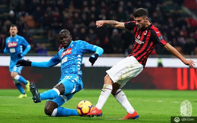 周日竞彩5串1内附比分推荐：名古屋VS札幌冈，鹿岛鹿角VS横滨水手