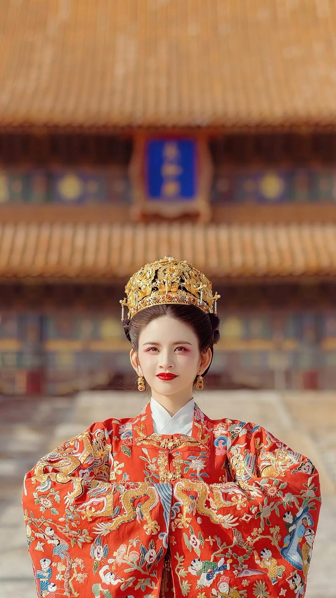 林思意同款壁纸,林思意的动态壁纸