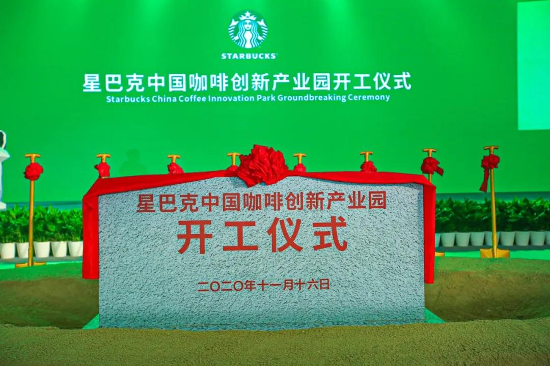 昆山网红地标,昆山市最新地标