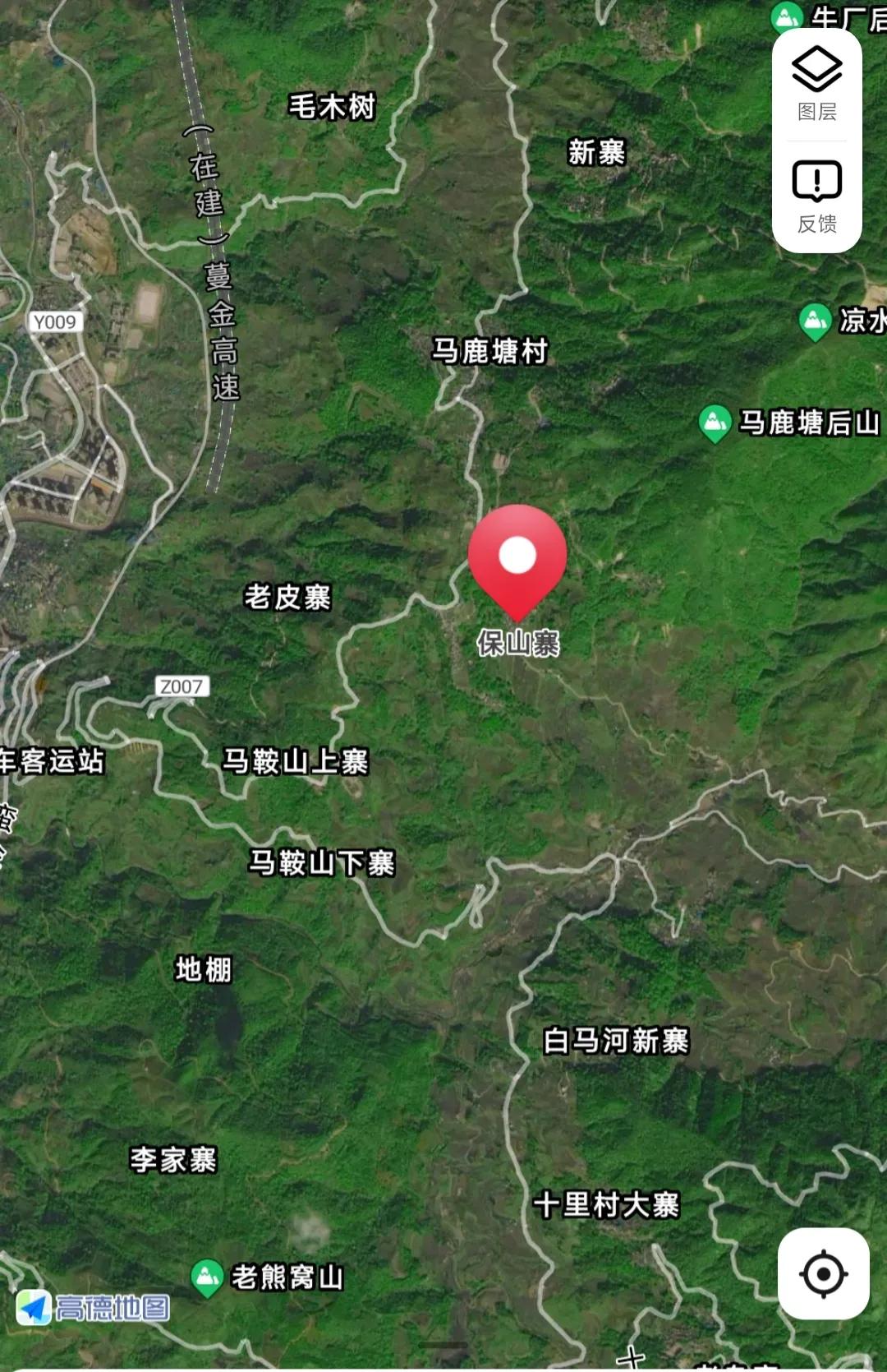 解放战争初期西南剿匪斗争,解放战争被歼灭的滇军