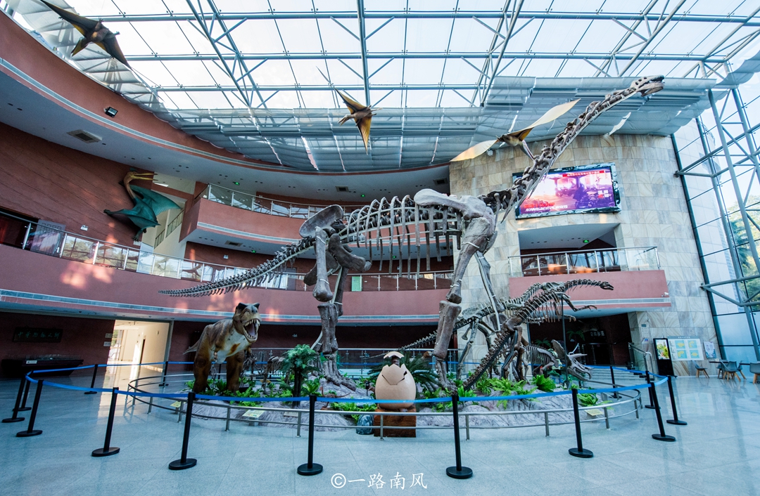 广东河源高铁经过哪些城市,广东河源通高铁