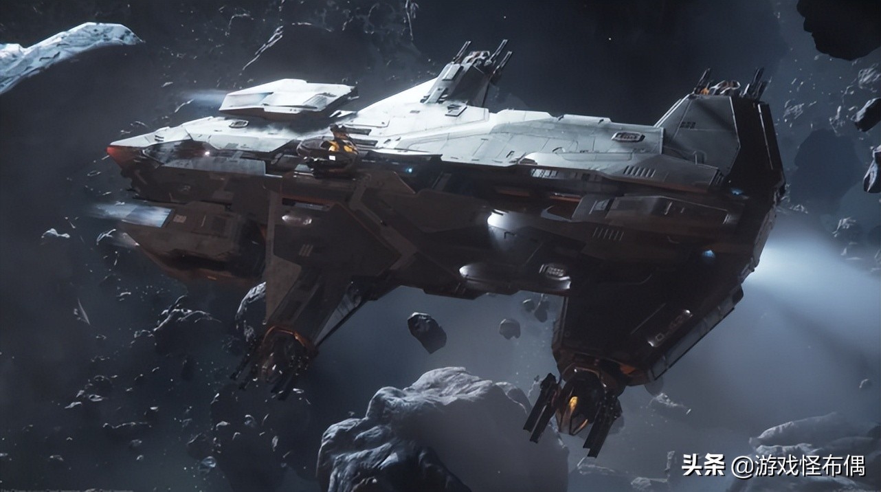 最贵的一款游戏是多少钱,最值钱的游戏是哪一款