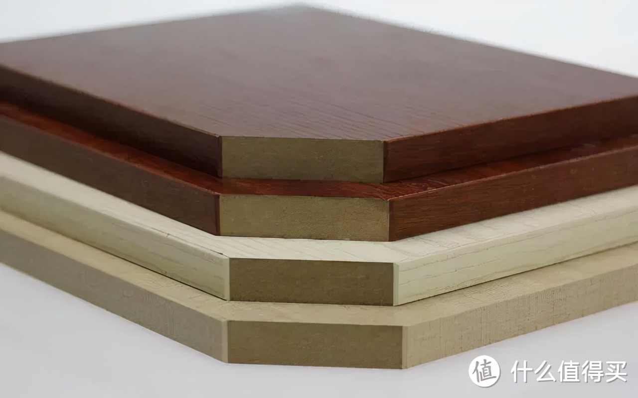 板材市场老板店大欺客怎么办,板材商家