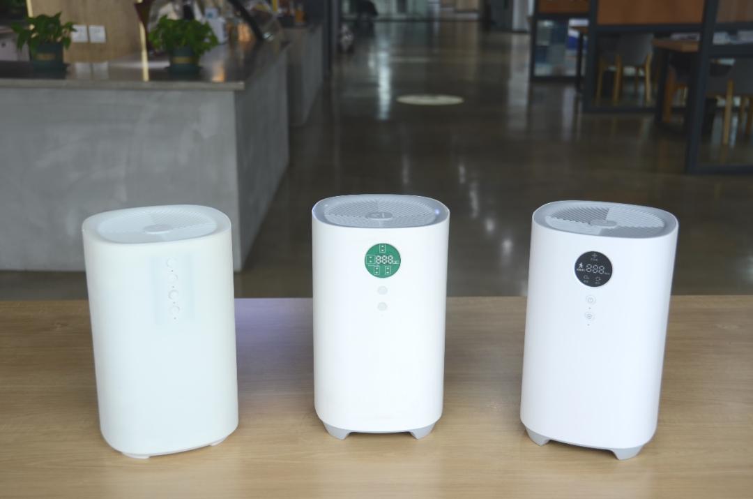 在新津，这家硬创企业的产品从0到1实现“深圳速度”