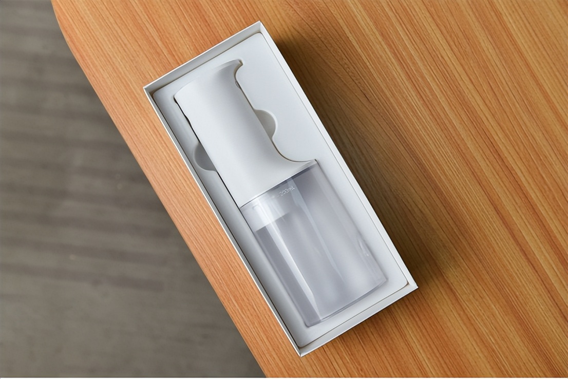 冲牙器的副作用与危害,警惕冲牙器的危害与副作用