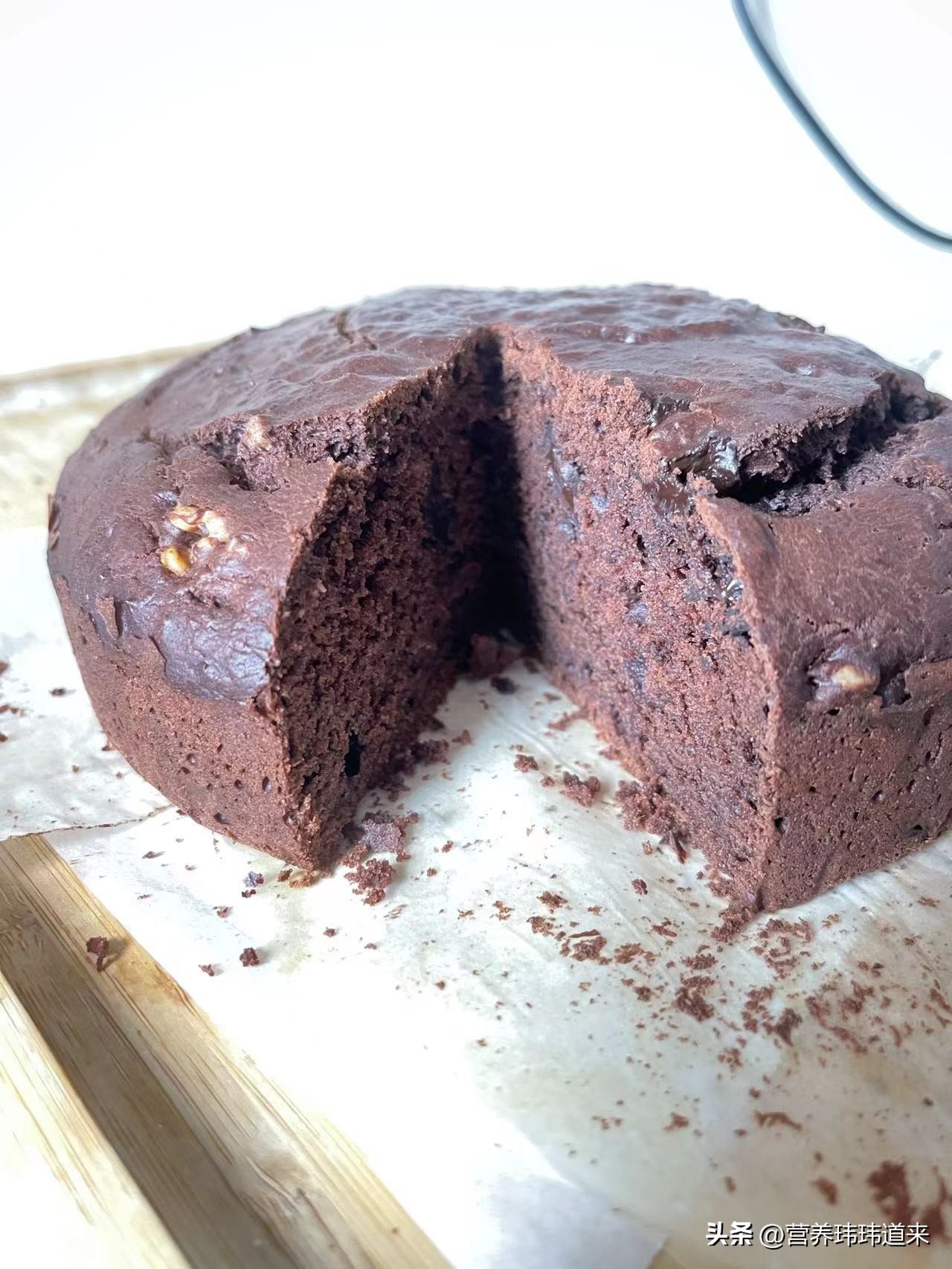 全麦粉属于全谷物吗,金像全麦粉是真的全麦粉吗