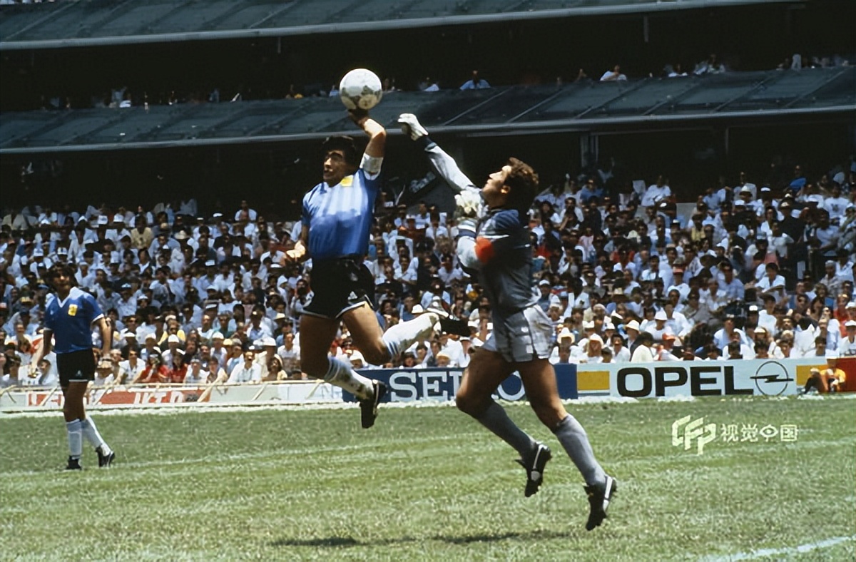 致敬英雄世界杯,世界杯致敬罗纳尔多