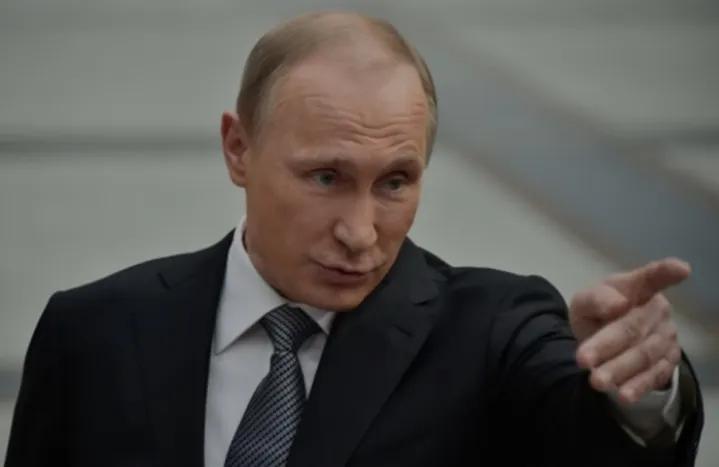 俄乌双方深陷战争泥潭，毛主席的五句话到现在还是至理名言言。