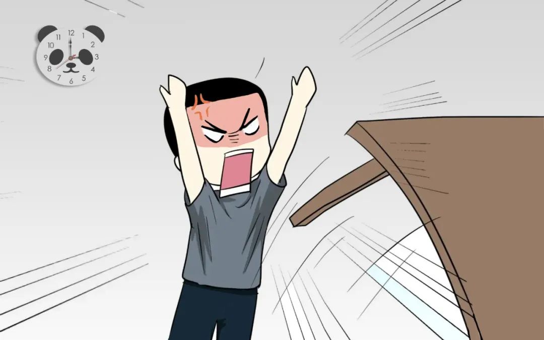 夏日来临如何避免中暑,警惕夏季心理中暑