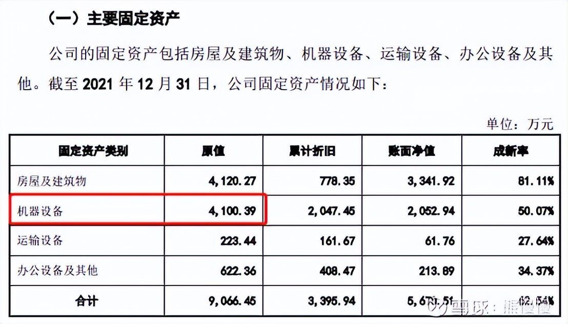 2024年康为世纪股票,新股康为787426