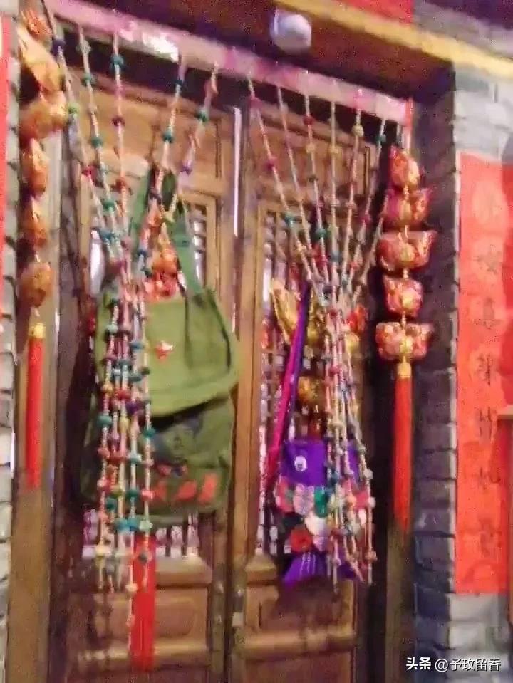 榆中县玉泉山庄,兰州市榆中县玉泉山庄