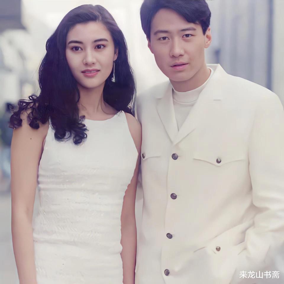 超级经典好看的现代重生小说推荐,经典都市言情重生小说