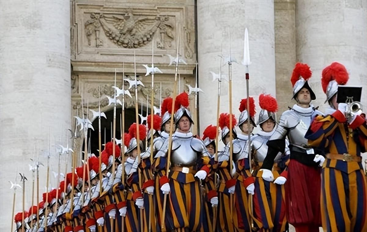 一战奥斯曼帝国后勤,奥斯曼帝国时期的教育