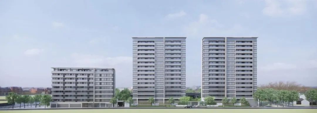 张江板块值得买的房子,张江板块二手房