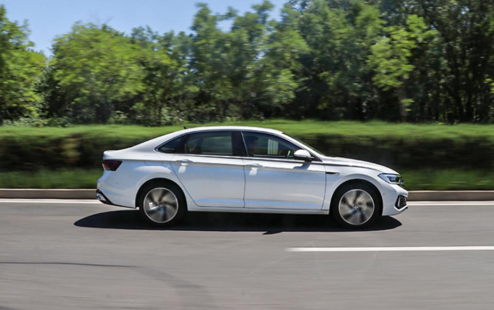 中庸的优缺点是什么,2019款全新速腾优缺点