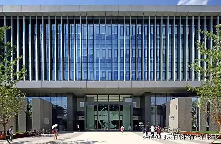 中央财经大学企业管理专业,中国财经人才的摇篮