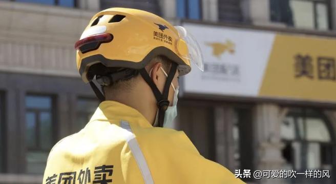 学费暴涨后还值得上学吗,大学学费急剧上涨家长难以承受