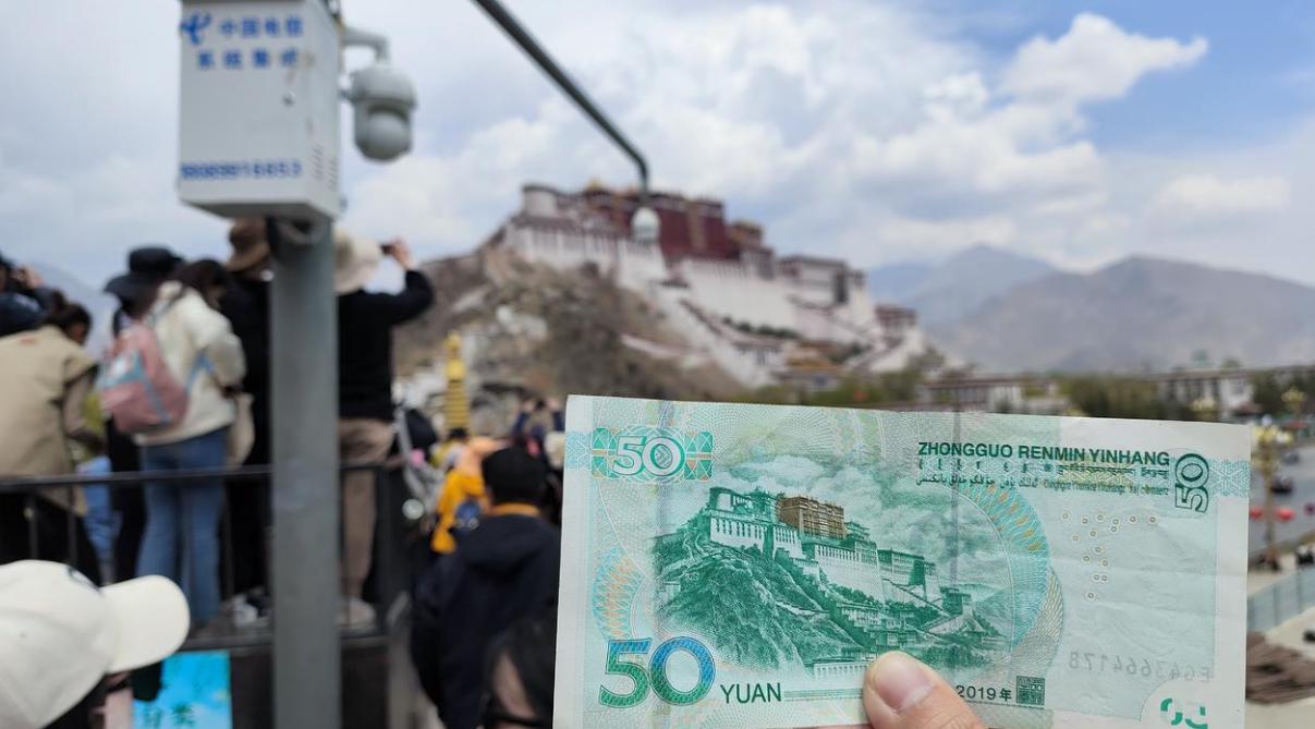 2个人去云南旅游5天多少钱,去北京穷游三天需要多少钱费用